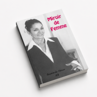 Livre - Miroir de Femme