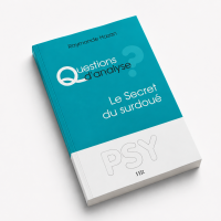 Livre - Le Secret du Surdoué