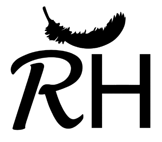 Raymonde Hazan